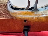 Anschutz-Modell Match 54 .22 Long Rifle - Image 19 of 21