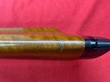 Anschutz-Modell Match 54 .22 Long Rifle - Image 16 of 21