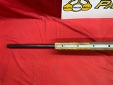 Anschutz-Modell Match 54 .22 Long Rifle - Image 15 of 21