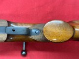 Anschutz-Modell Match 54 .22 Long Rifle - Image 17 of 21