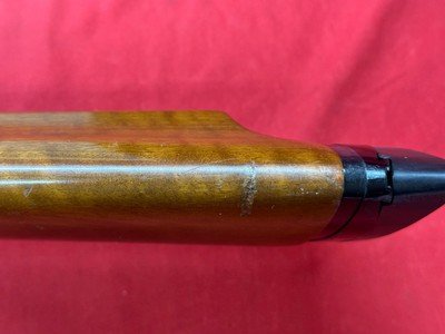 Anschutz-Modell Match 54 .22 Long Rifle - Image 16 of 21