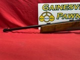 Anschutz-Modell Match 54 .22 Long Rifle - Image 6 of 21