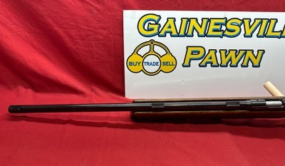 Anschutz-Modell Match 54 .22 Long Rifle - Image 13 of 21