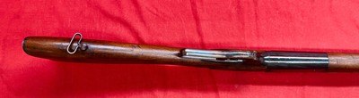 Savage Montreal home guard Model 99D Lever Action Musket .303 Savage - Image 22 of 25