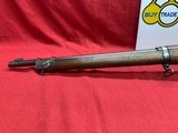Savage Montreal home guard Model 99D Lever Action Musket .303 Savage - Image 5 of 25