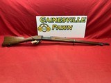 Savage Montreal home guard Model 99D Lever Action Musket .303 Savage - Image 14 of 25
