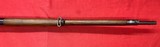 Savage Montreal home guard Model 99D Lever Action Musket .303 Savage - Image 21 of 25