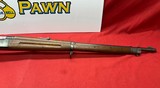 Savage Montreal home guard Model 99D Lever Action Musket .303 Savage - Image 16 of 25