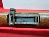 Savage Montreal home guard Model 99D Lever Action Musket .303 Savage - Image 12 of 25
