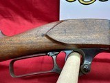 Savage Montreal home guard Model 99D Lever Action Musket .303 Savage - Image 19 of 25