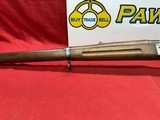 Savage Montreal home guard Model 99D Lever Action Musket .303 Savage - Image 4 of 25