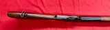 Savage Montreal home guard Model 99D Lever Action Musket .303 Savage - Image 22 of 25