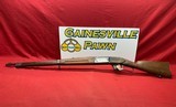 Savage Montreal home guard Model 99D Lever Action Musket .303 Savage