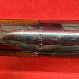 Savage Montreal home guard Model 99D Lever Action Musket .303 Savage - Image 23 of 25