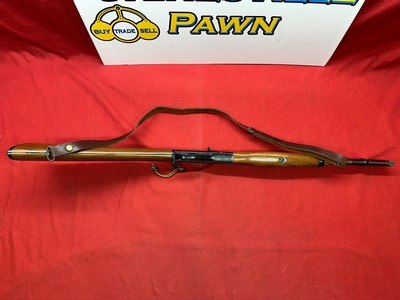 Colt Stagecoach .22LR Autolader - Image 13 of 23