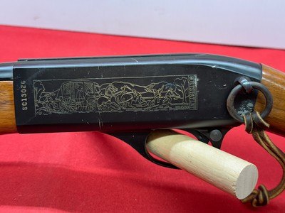 Colt Stagecoach .22LR Autolader - Image 4 of 23