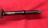 Colt Stagecoach .22LR Autolader - Image 16 of 23