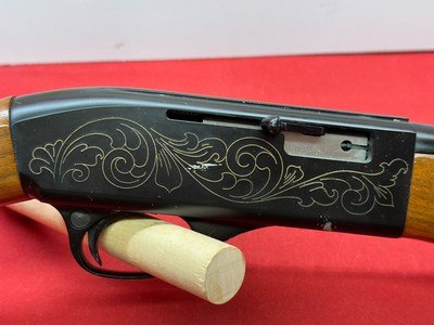 Colt Stagecoach .22LR Autolader - Image 8 of 23