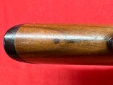 Colt Stagecoach .22LR Autolader - Image 15 of 23