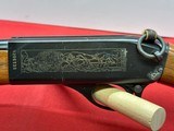 Colt Stagecoach .22LR Autolader - Image 5 of 23