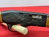 Colt Stagecoach .22LR Autolader - Image 8 of 23