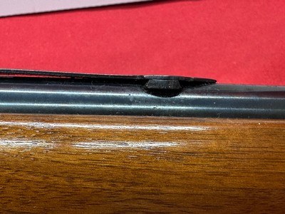 Colt Stagecoach .22LR Autolader - Image 9 of 23
