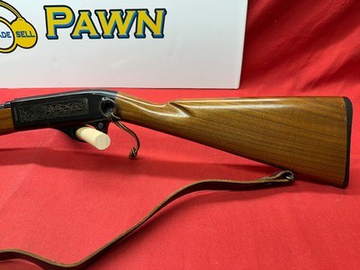 Colt Stagecoach .22LR Autolader - Image 2 of 23