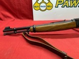 Colt Stagecoach .22LR Autolader - Image 3 of 23