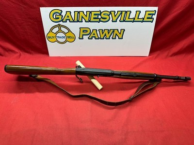 Colt Stagecoach .22LR Autolader - Image 10 of 23