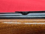 Colt Stagecoach .22LR Autolader - Image 6 of 23