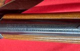 Colt Stagecoach .22LR Autolader - Image 12 of 23