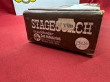 Colt Stagecoach .22LR Autolader - Image 21 of 23