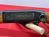 Colt Stagecoach .22LR Autolader - Image 4 of 23
