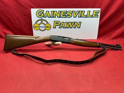 Colt Stagecoach .22LR Autolader - Image 7 of 23