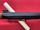 Colt Stagecoach .22LR Autolader - Image 11 of 23