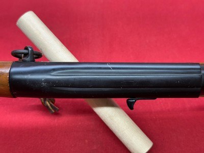Colt Stagecoach .22LR Autolader - Image 11 of 23