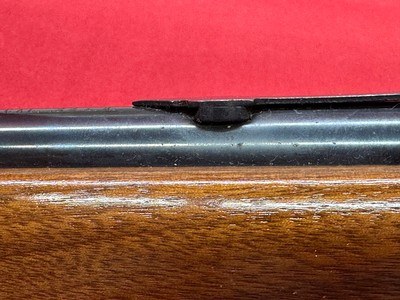 Colt Stagecoach .22LR Autolader - Image 6 of 23