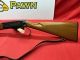 Colt Stagecoach .22LR Autolader - Image 2 of 23