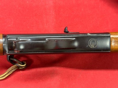 Colt Stagecoach .22LR Autolader - Image 14 of 23