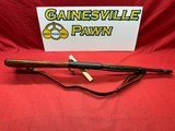 Colt Stagecoach .22LR Autolader - Image 10 of 23