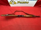 Colt Stagecoach .22LR Autolader - Image 13 of 23
