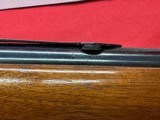 Colt Stagecoach .22LR Autolader - Image 9 of 23