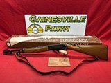 Colt Stagecoach .22LR Autolader - Image 1 of 23