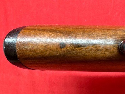 Colt Stagecoach .22LR Autolader - Image 15 of 23