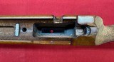 Anschutz model 54 Match Stock - Image 17 of 20