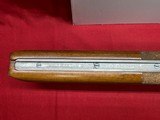 Anschutz model 54 Match Stock - Image 13 of 20
