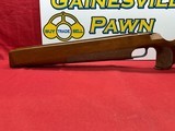 Anschutz model 54 Match Stock - Image 8 of 20