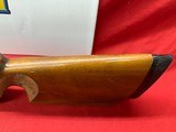 Anschutz model 54 Match Stock - Image 12 of 20
