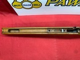 Anschutz model 54 Match Stock - Image 16 of 20