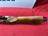 Anschutz model 54 Match Stock - Image 15 of 20
